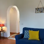 Kb House
