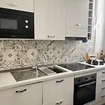 La Casa Di Ale Nel Centro Storico Di Cagliari