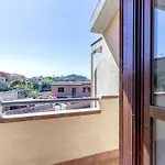 Charlotte Apartment - For Family And Groups