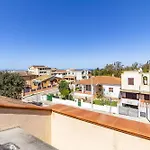 Charlotte Apartment - For Family And Groups