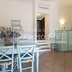 M7-C - Trilocale Vicino Alla Spiaggia Di Porto Mannu