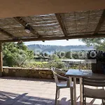 M7-C - Trilocale Vicino Alla Spiaggia Di Porto Mannu