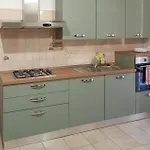 Amazing Home In Torre Dei Corsari With Kitchen