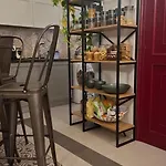 Casa Verdina, Nel Cuore Di Alghero