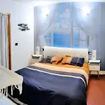 Punta Asfodeli Portorotondo