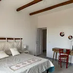 Panoramic Loft Con Uso Cucina,Casa Placida - Ammentos