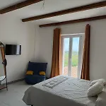 Panoramic Loft Con Uso Cucina,Casa Placida - Ammentos