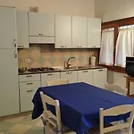Casa Olivo Le Ginestre