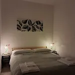 Miriam Casa Vacanze