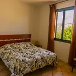 Casa Piana
