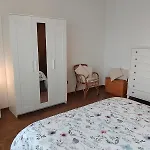 Appartamento Panoramico Cagliari, I Tre Grilli, Centro