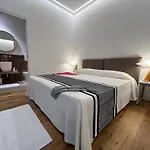 Dimora Elle