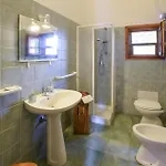 Pet Friendly Home In Sedini With Swimming Pool