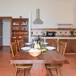 Pet Friendly Home In Sedini With Swimming Pool