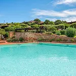 Villa Caterina