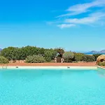 Villa Caterina Con Depandance