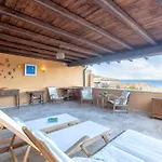 Holiday Home Valentina By Interhome