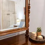 Holiday Home Robby By Interhome