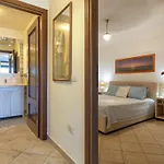 Holiday Home Robby By Interhome
