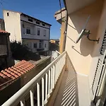 La Casetta - Appartamento Nei Pressi Del Mare