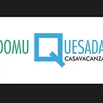 Domu Quesada
