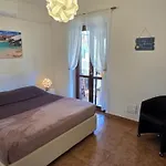 Casa Laura