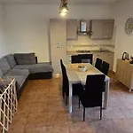 Casa Laura