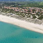 Apartment Bella Vista By Interhome