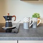 La Sella Apartment