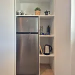 La Sella Apartment