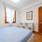Villa Costa Paradiso Del Sud