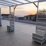 Il Soffione