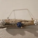 Les Estrelles