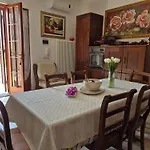 Appartamento Sulcis Sardegna