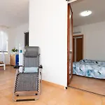 Quiet Home