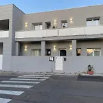 Luma10
