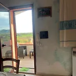 Suite Maya