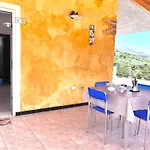 Residence Sole