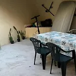 Boada Casa Vacanze Bosa Centro