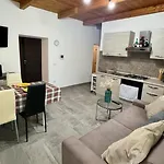 Boada Casa Vacanze Bosa Centro