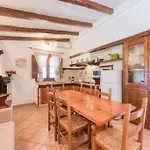 Villa Orgoi, Confort E Relax
