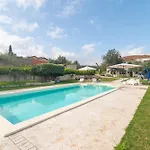 Perla