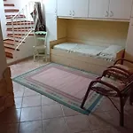 Villa Atzori