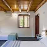 Casa Giacu Holiday Home