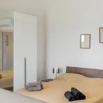 Villa Perla
