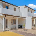 Villa Perla