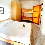 Bentu E Soli Home Holiday