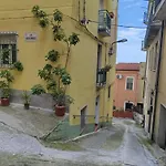 Casa Luisa