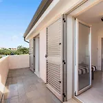 Villa Giada - Sant'Anna Arresi