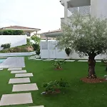 Appartamento Sardinia Escape In Residence - Palau